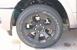 New 2026 Ram 1500 Big Horn Crew Cab for sale #TN237464 - photo 18