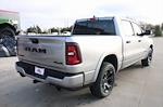 New 2026 Ram 1500 Big Horn Crew Cab for sale #TN237464 - photo 21
