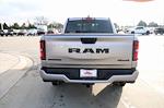 New 2026 Ram 1500 Big Horn Crew Cab for sale #TN237464 - photo 22