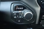 New 2026 Ram 1500 Big Horn Crew Cab for sale #TN237464 - photo 9