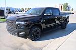 New 2026 Ram 1500 Big Horn Crew Cab for sale #TN237465 - photo 11