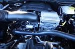 New 2026 Ram 1500 Big Horn Crew Cab for sale #TN237465 - photo 20
