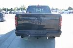 New 2026 Ram 1500 Big Horn Crew Cab for sale #TN237465 - photo 22