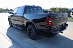 New 2026 Ram 1500 Big Horn Crew Cab for sale #TN237465 - photo 23