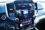 New 2026 Ram 1500 Big Horn Crew Cab 4x4 Pickup for sale #TN237465 - photo 5