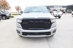 New 2026 Ram 1500 Big Horn Crew Cab 4x4 Pickup for sale #TN237489 - photo 10