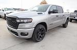 New 2026 Ram 1500 Big Horn Crew Cab 4x4 Pickup for sale #TN237489 - photo 11