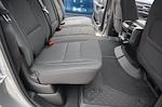 New 2026 Ram 1500 Big Horn Crew Cab 4x4 Pickup for sale #TN237489 - photo 15