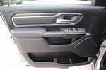New 2026 Ram 1500 Big Horn Crew Cab 4x4 Pickup for sale #TN237489 - photo 16