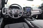 New 2026 Ram 1500 Big Horn Crew Cab 4x4 Pickup for sale #TN237489 - photo 2