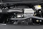 New 2026 Ram 1500 Big Horn Crew Cab 4x4 Pickup for sale #TN237489 - photo 20