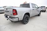 New 2026 Ram 1500 Big Horn Crew Cab 4x4 Pickup for sale #TN237489 - photo 21