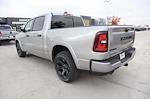 New 2026 Ram 1500 Big Horn Crew Cab 4x4 Pickup for sale #TN237489 - photo 23