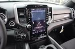New 2026 Ram 1500 Big Horn Crew Cab 4x4 Pickup for sale #TN237489 - photo 5