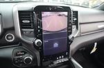 New 2026 Ram 1500 Big Horn Crew Cab 4x4 Pickup for sale #TN237489 - photo 6