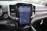 New 2026 Ram 1500 Big Horn Crew Cab 4x4 Pickup for sale #TN237489 - photo 8