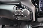 New 2026 Ram 1500 Big Horn Crew Cab 4x4 Pickup for sale #TN237489 - photo 9