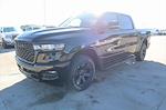New 2026 Ram 1500 Big Horn Crew Cab for sale #TN237490 - photo 11