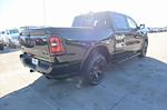 New 2026 Ram 1500 Big Horn Crew Cab for sale #TN237490 - photo 21