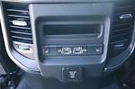 New 2026 Ram 1500 Laramie Crew Cab for sale #TN239604 - photo 17