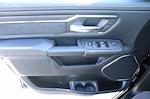 New 2026 Ram 1500 Laramie Crew Cab for sale #TN239604 - photo 18