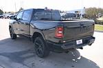 New 2026 Ram 1500 Laramie Crew Cab for sale #TN239604 - photo 25
