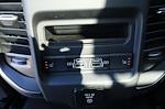 New 2026 Ram 1500 Laramie Crew Cab for sale #TN239605 - photo 16