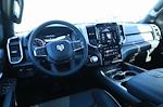 New 2026 Ram 1500 Laramie Crew Cab 4x4 Pickup for sale #TN239605 - photo 2