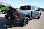 New 2026 Ram 1500 Laramie Crew Cab for sale #TN239605 - photo 22