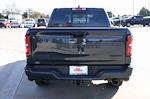 New 2026 Ram 1500 Laramie Crew Cab for sale #TN239605 - photo 23