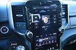 New 2026 Ram 1500 Laramie Crew Cab 4x4 Pickup for sale #TN239605 - photo 5