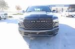 New 2026 Ram 1500 Big Horn Crew Cab for sale #TN239769 - photo 10
