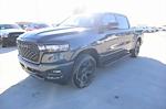 New 2026 Ram 1500 Big Horn Crew Cab for sale #TN239769 - photo 11