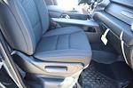 New 2026 Ram 1500 Big Horn Crew Cab for sale #TN239769 - photo 14