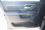 New 2026 Ram 1500 Big Horn Crew Cab for sale #TN239769 - photo 16