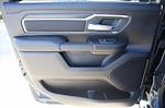 New 2026 Ram 1500 Big Horn Crew Cab for sale #TN239769 - photo 17