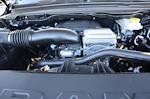 New 2026 Ram 1500 Big Horn Crew Cab for sale #TN239769 - photo 20