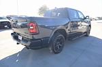 New 2026 Ram 1500 Big Horn Crew Cab for sale #TN239769 - photo 21