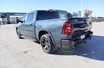 New 2026 Ram 1500 Big Horn Crew Cab for sale #TN239769 - photo 23