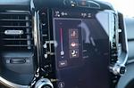 New 2026 Ram 1500 Big Horn Crew Cab 4x4 Pickup for sale #TN239769 - photo 8