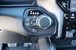 New 2026 Ram 1500 Big Horn Crew Cab 4x4 Pickup for sale #TN239769 - photo 9