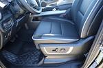 New 2026 Ram 1500 Laramie Crew Cab for sale #TN239770 - photo 11
