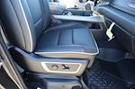 New 2026 Ram 1500 Laramie Crew Cab for sale #TN239770 - photo 13