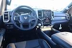 New 2026 Ram 1500 Laramie Crew Cab for sale #TN239770 - photo 2