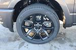 New 2026 Ram 1500 Laramie Crew Cab for sale #TN239770 - photo 17