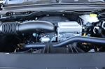 New 2026 Ram 1500 Laramie Crew Cab for sale #TN239770 - photo 19
