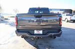 New 2026 Ram 1500 Laramie Crew Cab for sale #TN239770 - photo 21