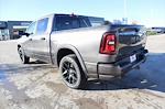 New 2026 Ram 1500 Laramie Crew Cab for sale #TN239770 - photo 22