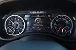 New 2026 Ram 1500 Laramie Crew Cab for sale #TN239770 - photo 4