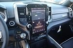 New 2026 Ram 1500 Laramie Crew Cab for sale #TN239770 - photo 5